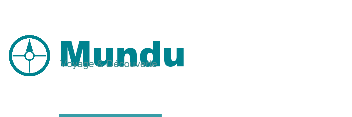 Mundu