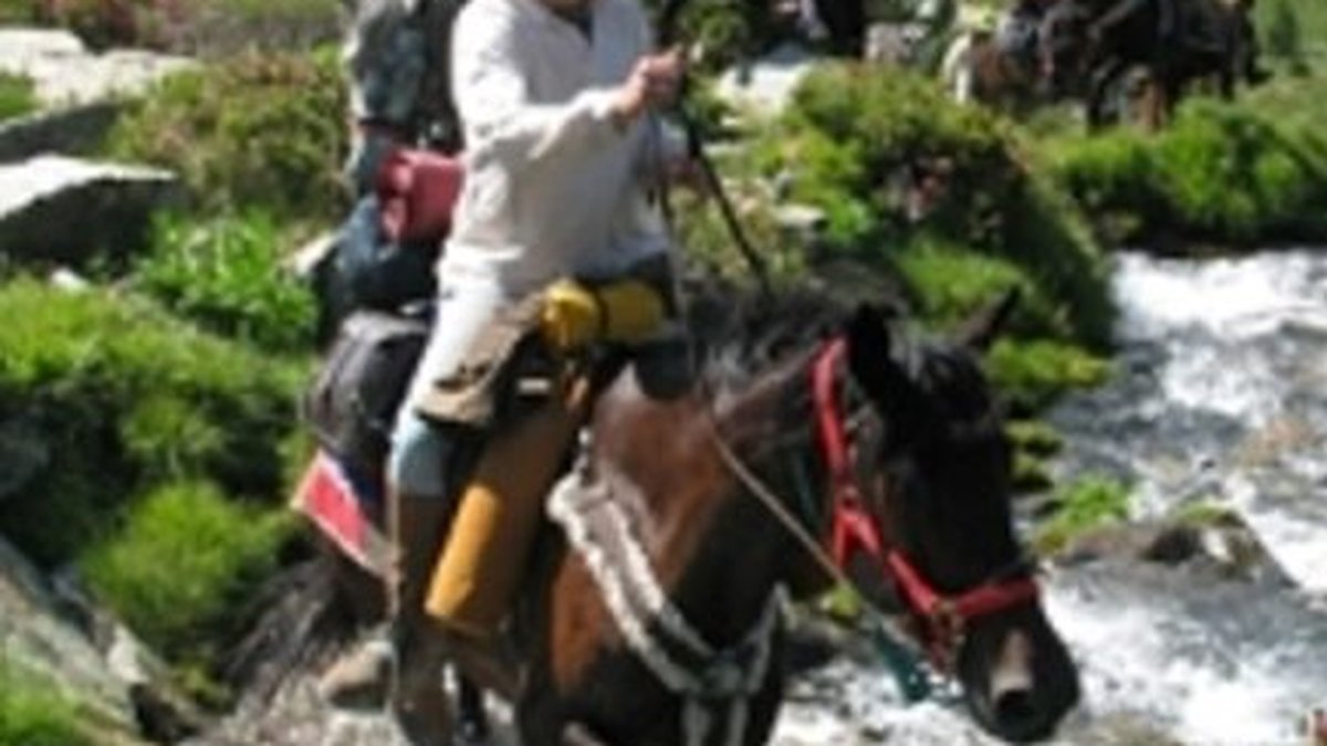 aiRPur - Image officielle