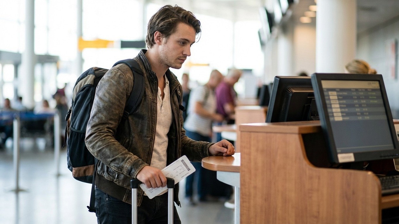 Voyager autrement : ces options et suppléments à éviter absolument pour ne pas exploser le budget vacances en 2026