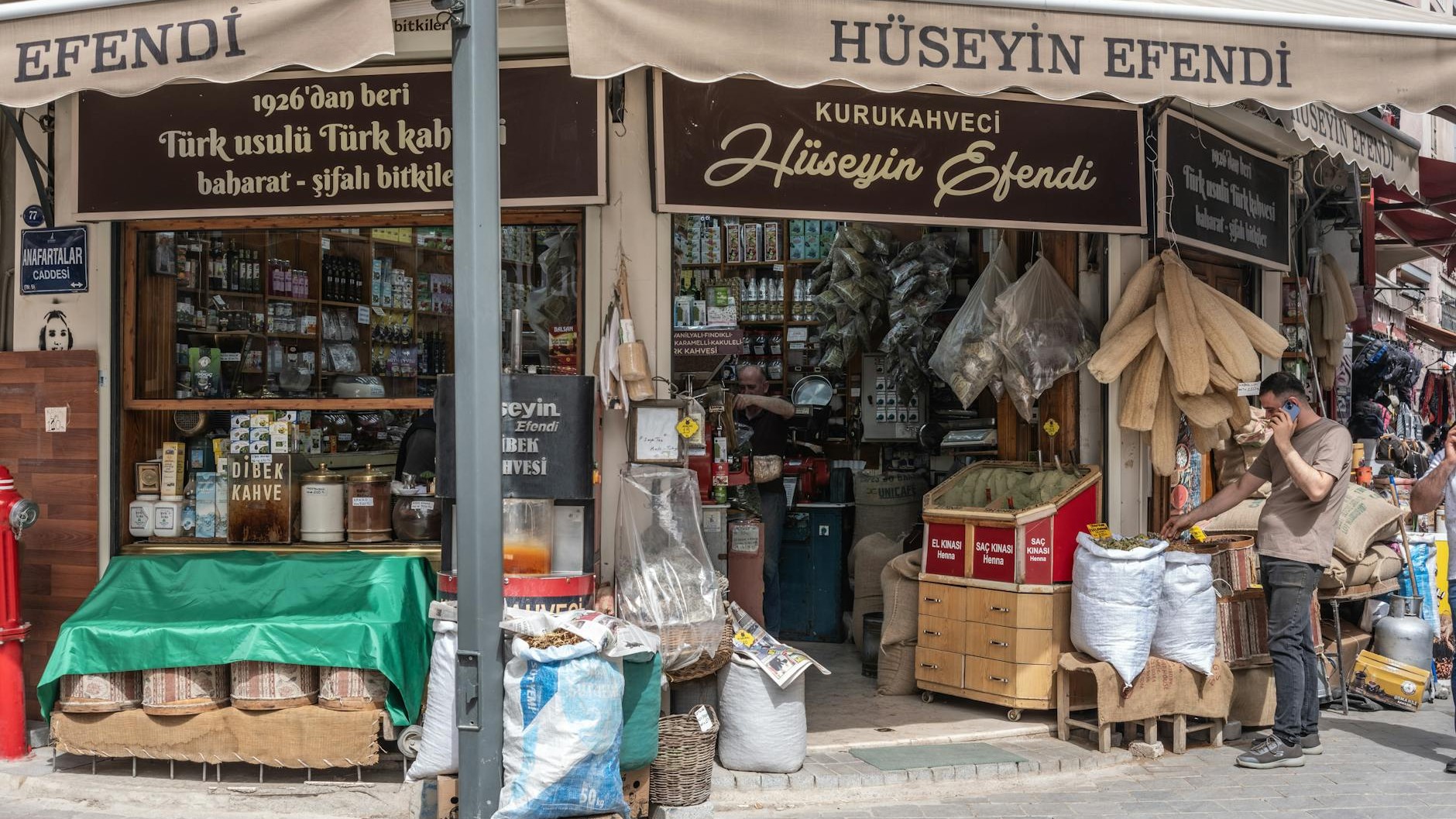 Fini les spas classiques : cette destination réinvente le bien-être cet hiver