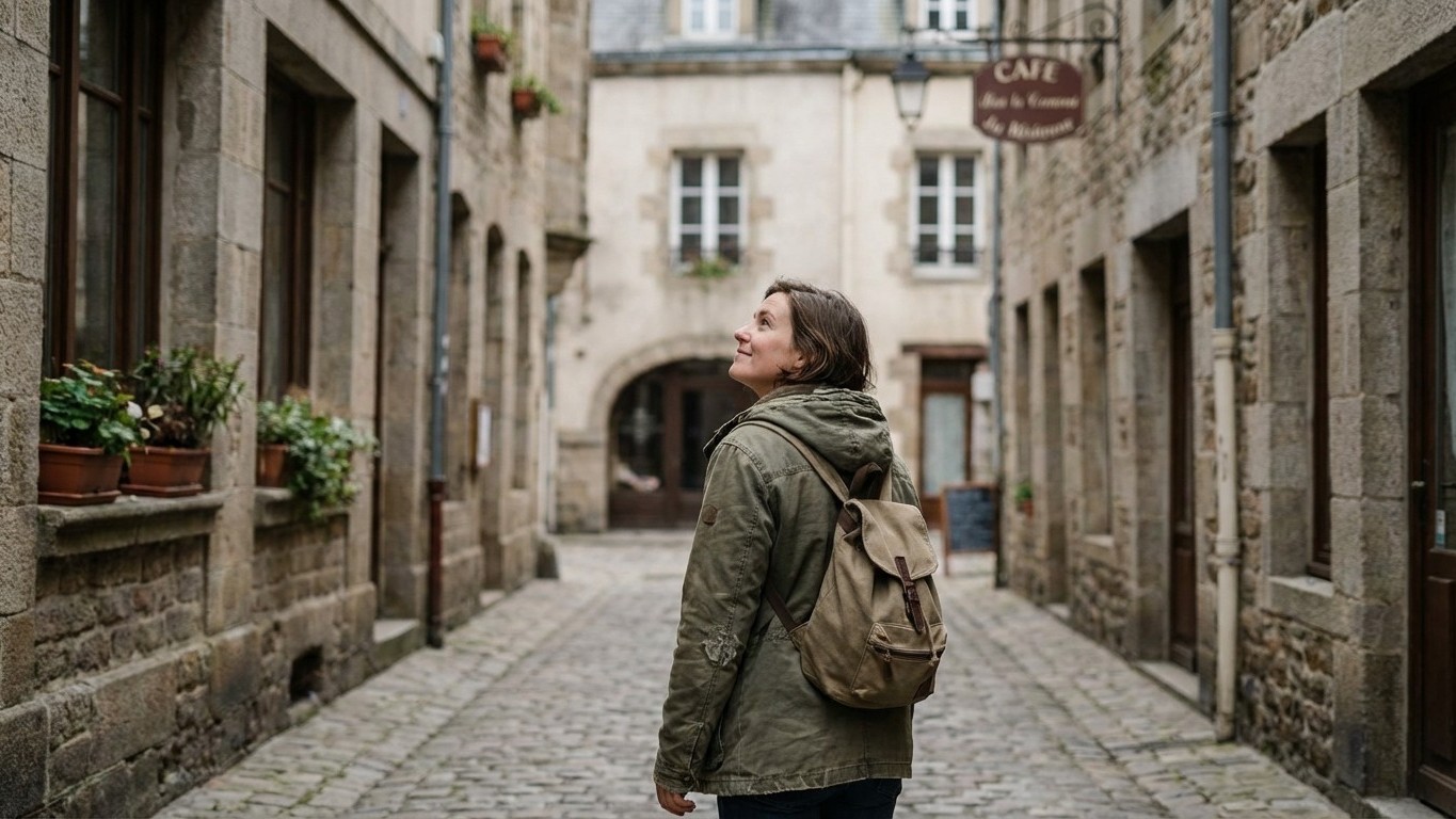 Voyager plus souvent, sans casser sa tirelire : ces destinations européennes qui déjouent l’inflation