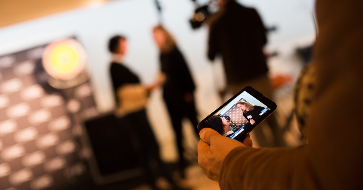 Grand Poitiers - Photo officielle