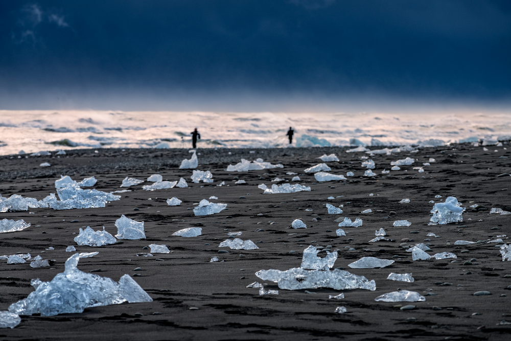 Visit Iceland / Business Iceland - Photo officielle