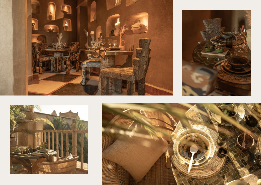 Kasbah d'If - Photo officielle