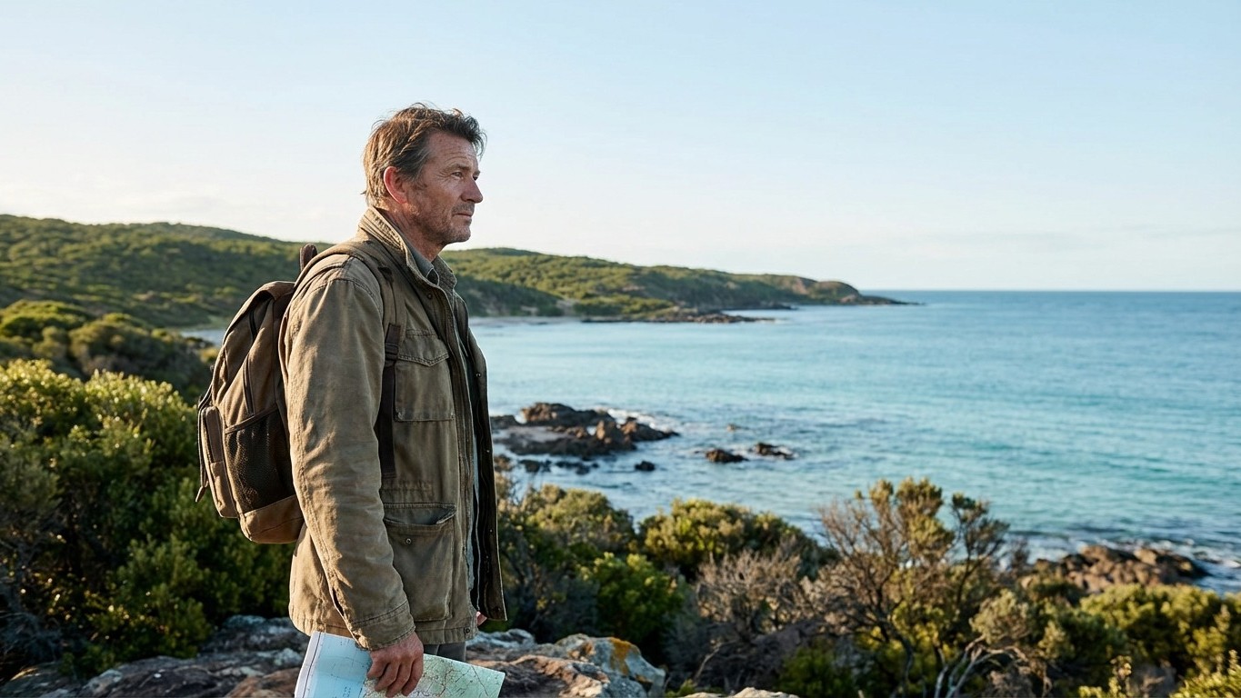 Comment le changement climatique redessine nos vacances : les destinations à privilégier (ou à éviter) selon la météo