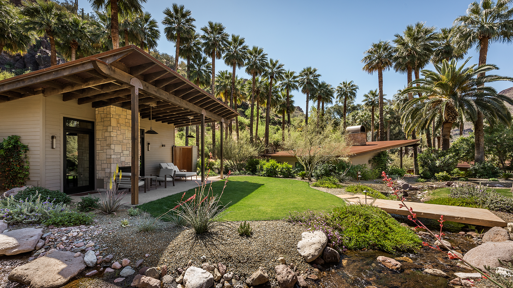 Arizona Office of Tourism - Image officielle