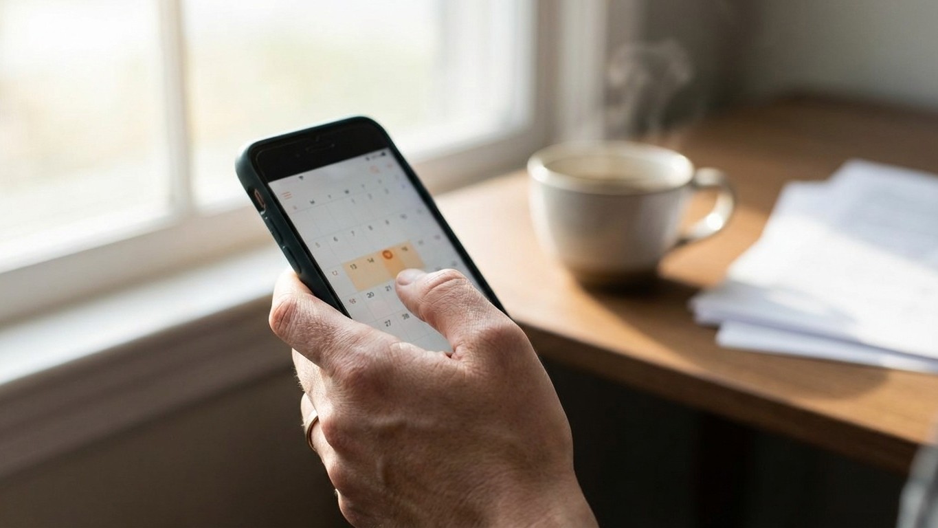 « J'ai réservé trop tard » : ce créneau précis évite de surpayer ses vols cet été