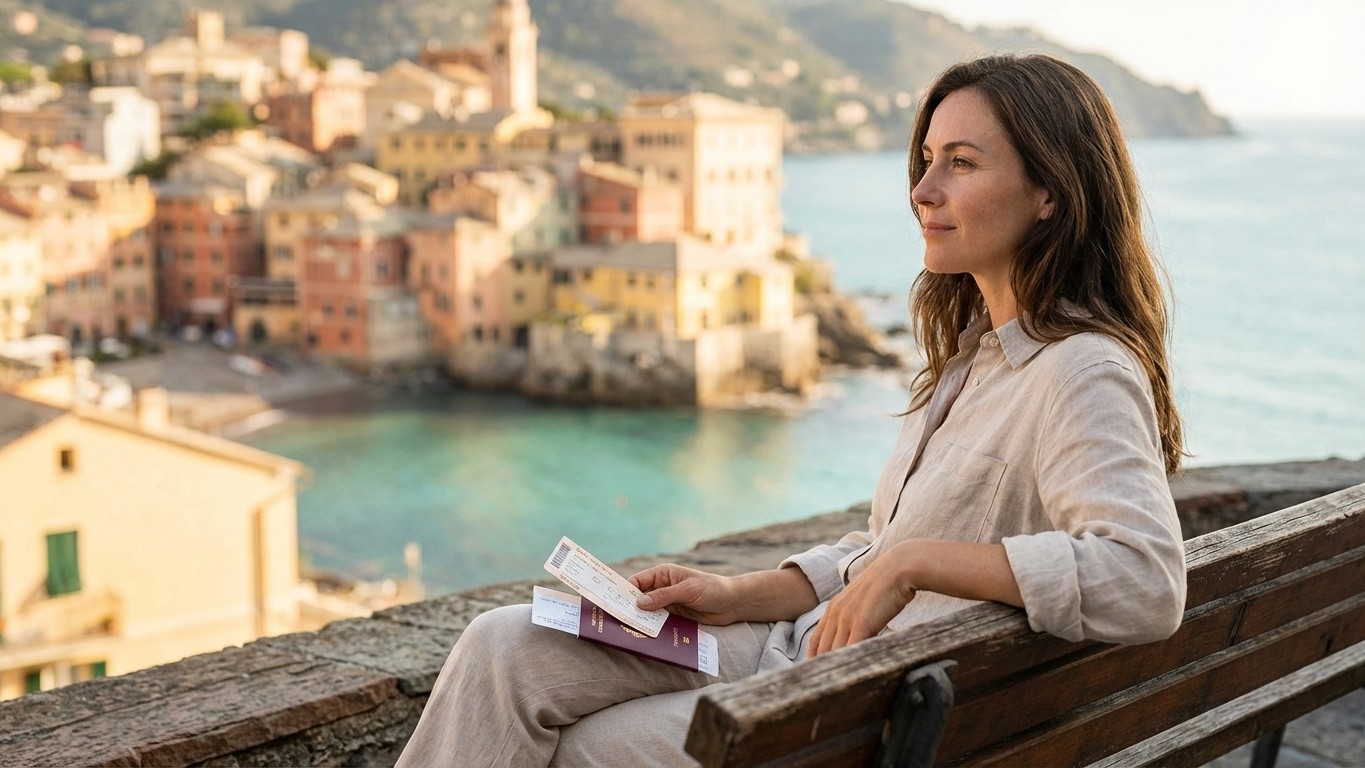 Mai 2026 : ces destinations à moins de 3h réservent encore des prix bas pour les ponts