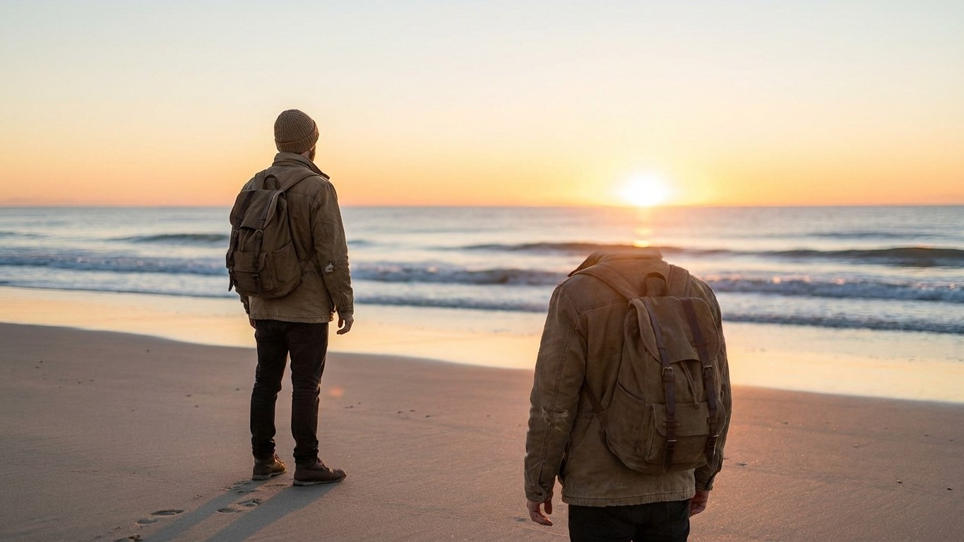 Où partir en mars sans exploser son budget ? Ces destinations européennes qui surprennent même les globe-trotteurs