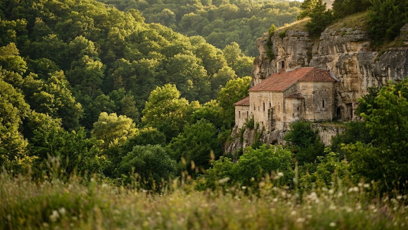 Petit pays, gros effet : cette destination européenne méconnue où partir avant que tout le monde n’en parle