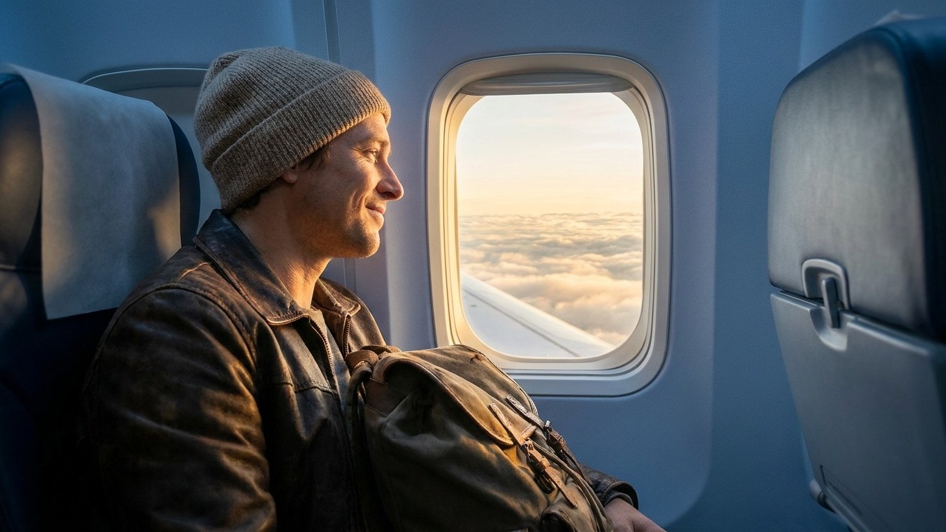 « On allait en Thaïlande chaque hiver » : depuis qu'on a trouvé ces pays à 3 h de vol, on ne reprend plus le long-courrier
