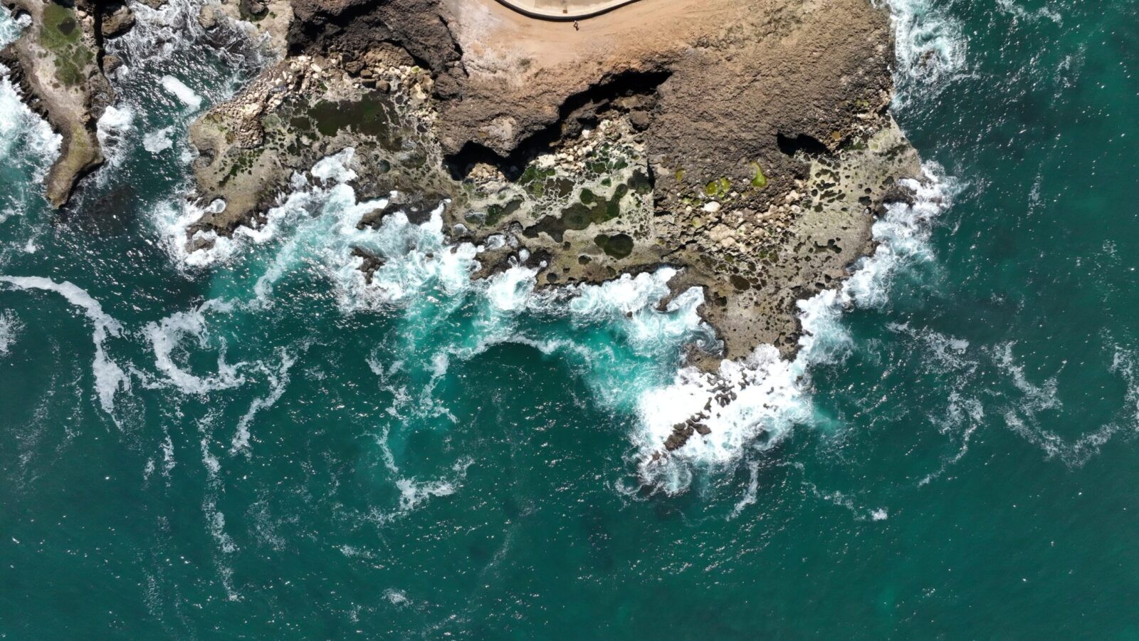 J'ai glissé mon petit drone dans la valise pour le Maroc : à Casablanca, je n'ai même pas passé la porte de sortie