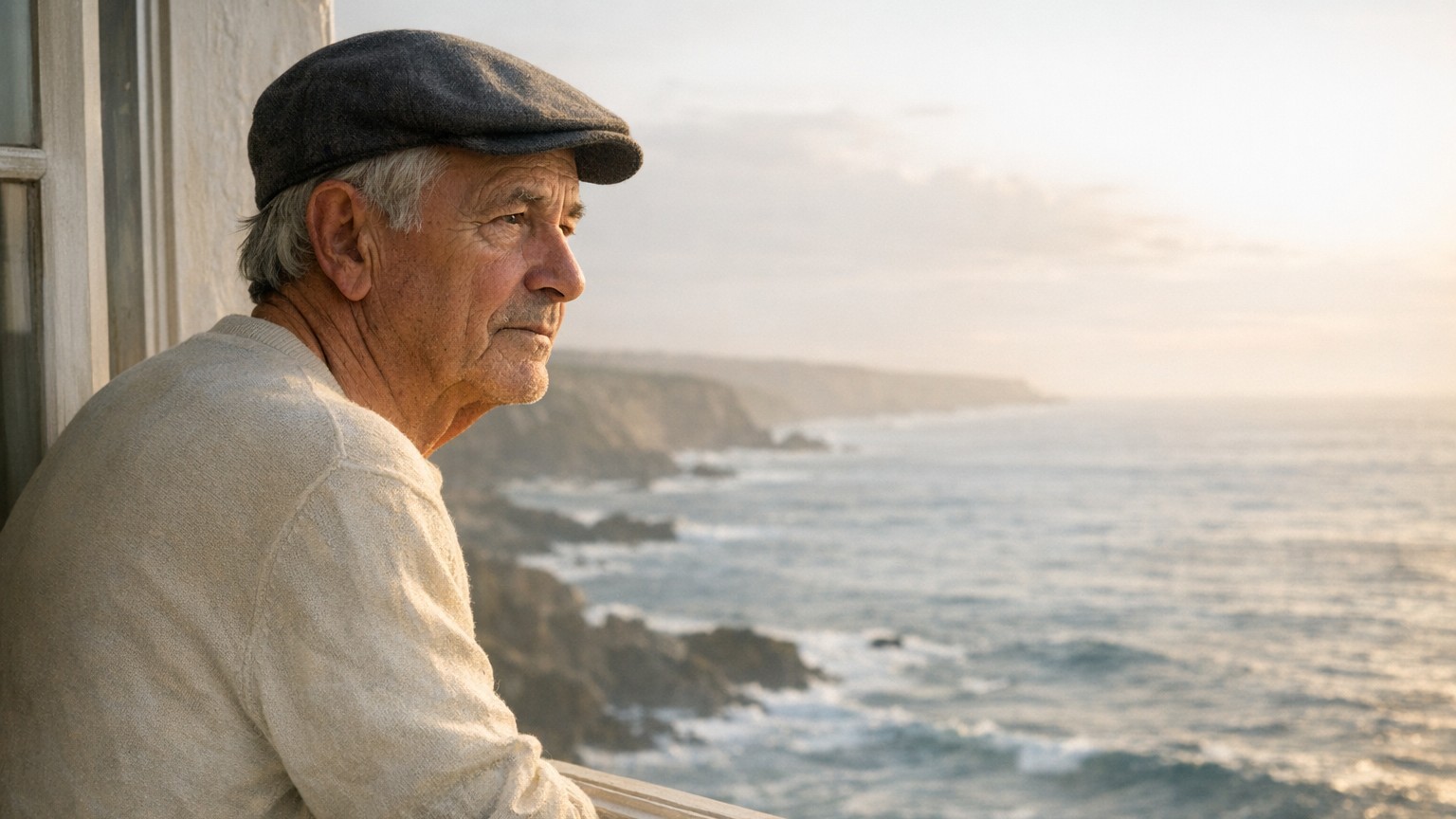 « Je rêvais de finir mes jours au Portugal » : pourquoi de plus en plus de retraités français font marche arrière