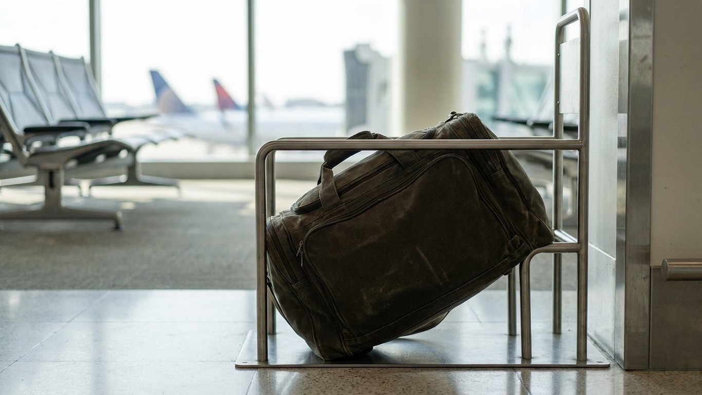 Bagage pour compagnie lowcost : guide complet des règles et pièges à éviter