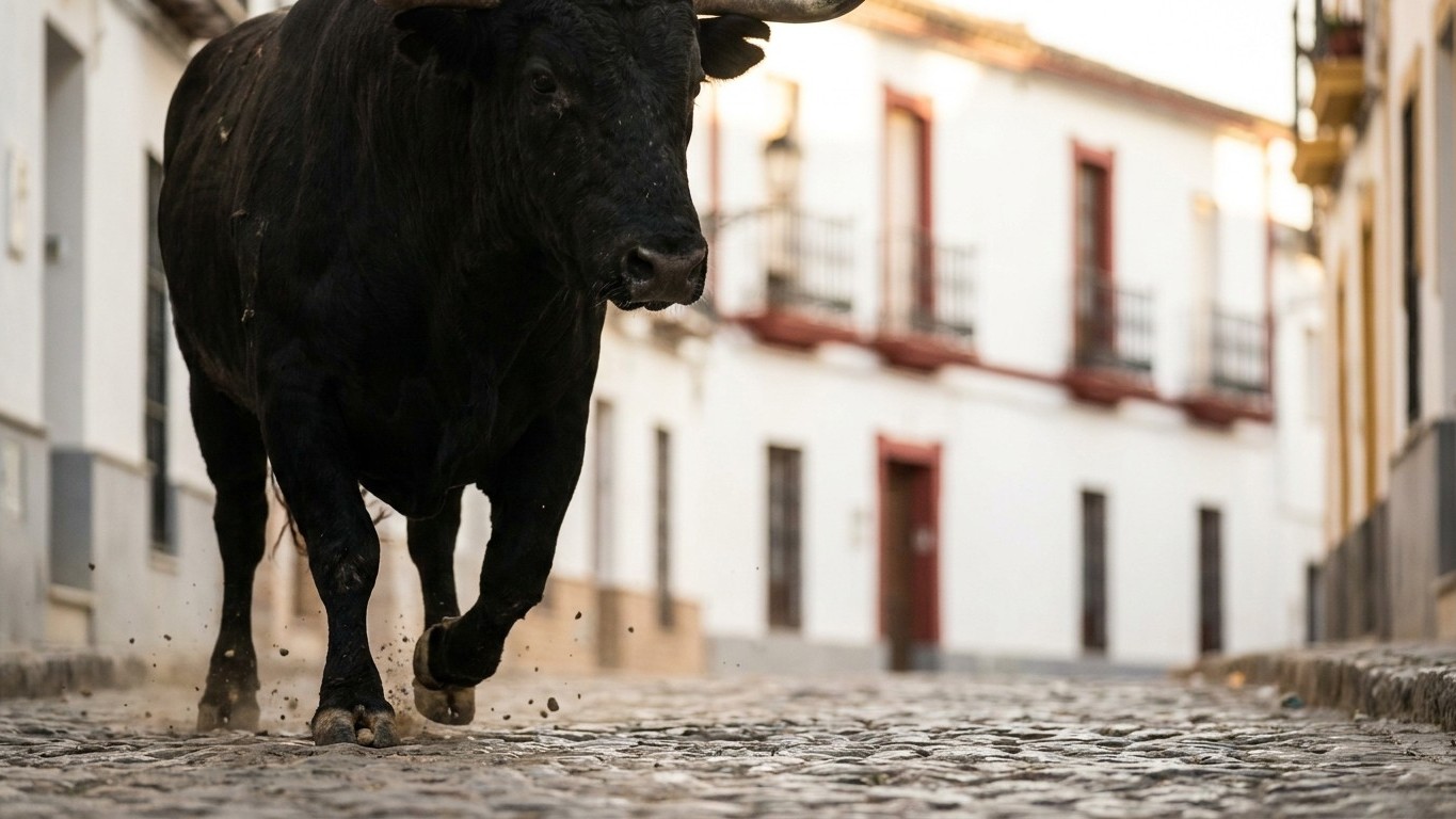 Encierros de Pampelune 2026 : ce qu'il faut vraiment savoir avant de s'y rendre