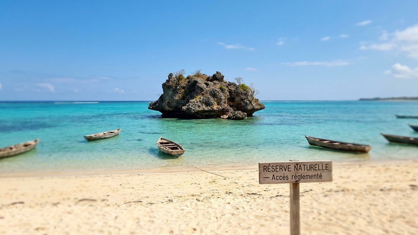 À 2 h de route du corridor hôtelier de Los Cabos, cette ville mexicaine s'impose avec ses plages publiques et des addition...