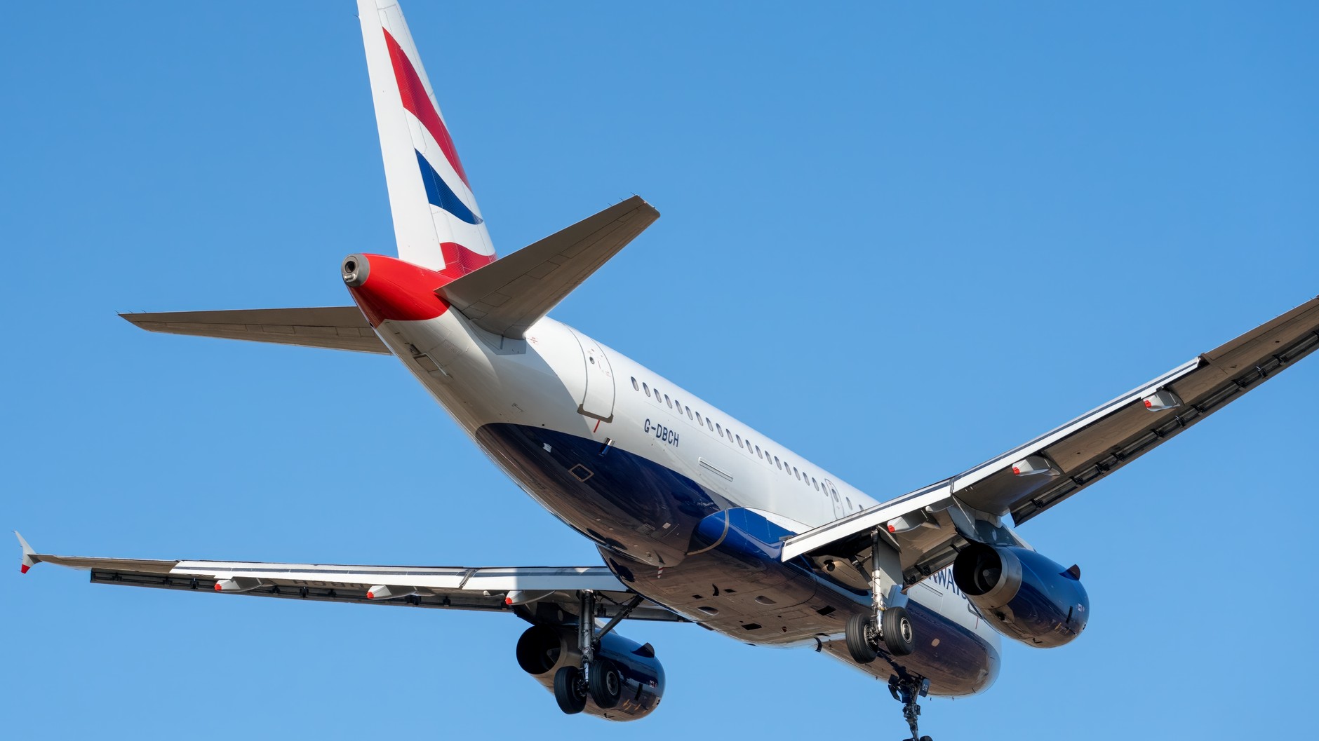 J'ai payé le même prix qu'un siège standard pour le rang 32 de l'A320 : une fois en vol, j'ai compris ce que le plan de ca...