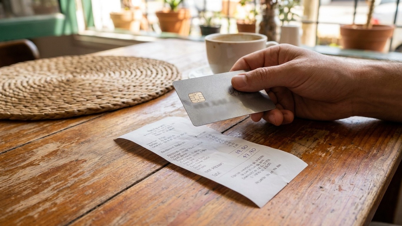 Plus personne ne fait la queue au guichet de détaxe en repartant d'Uruguay : voici ce qui le remplace (et ça se joue à l'a...