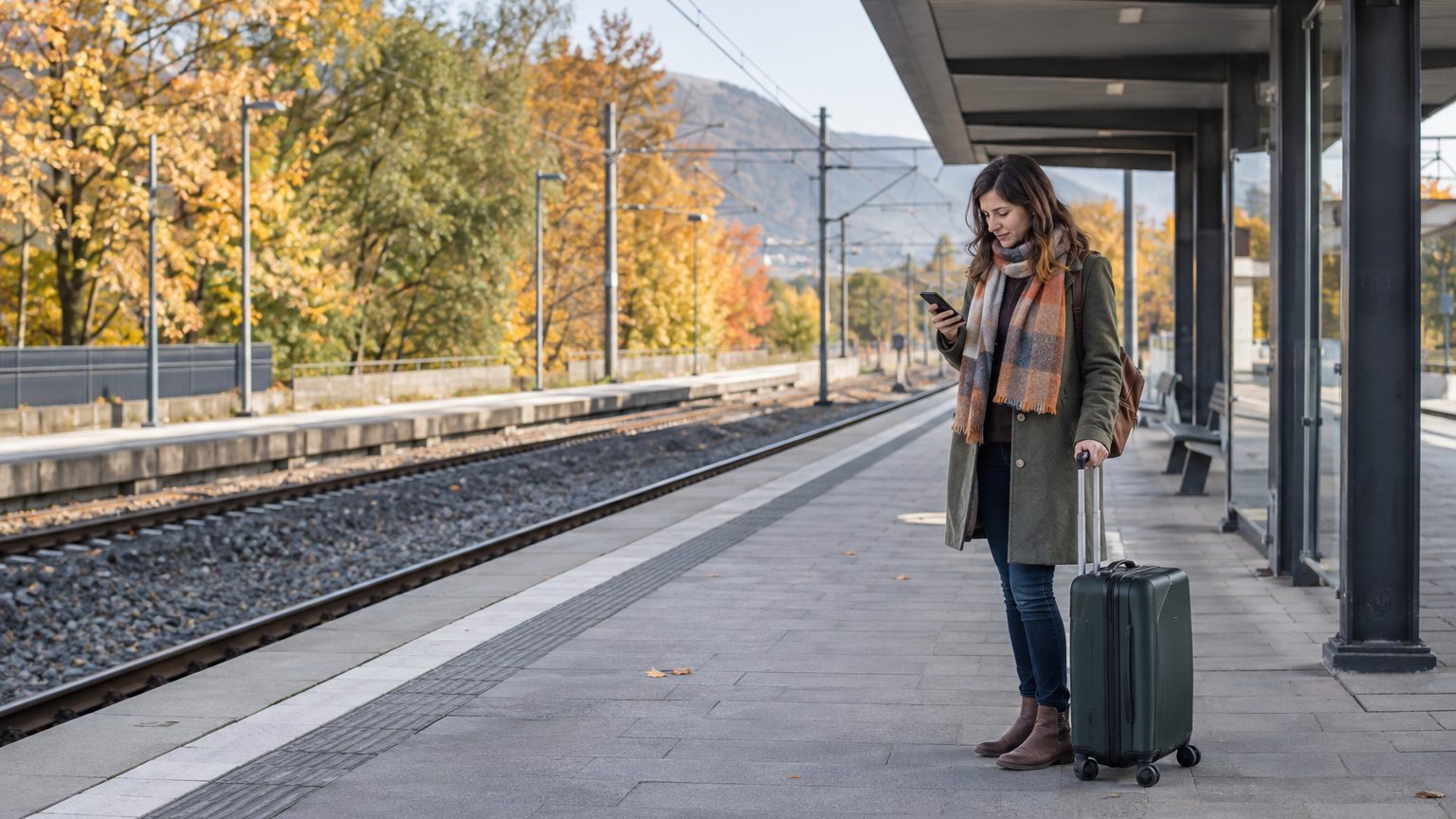 ETA Royaume-Uni : prix en 2026, validité et comment la demander sans payer un site intermédiaire
