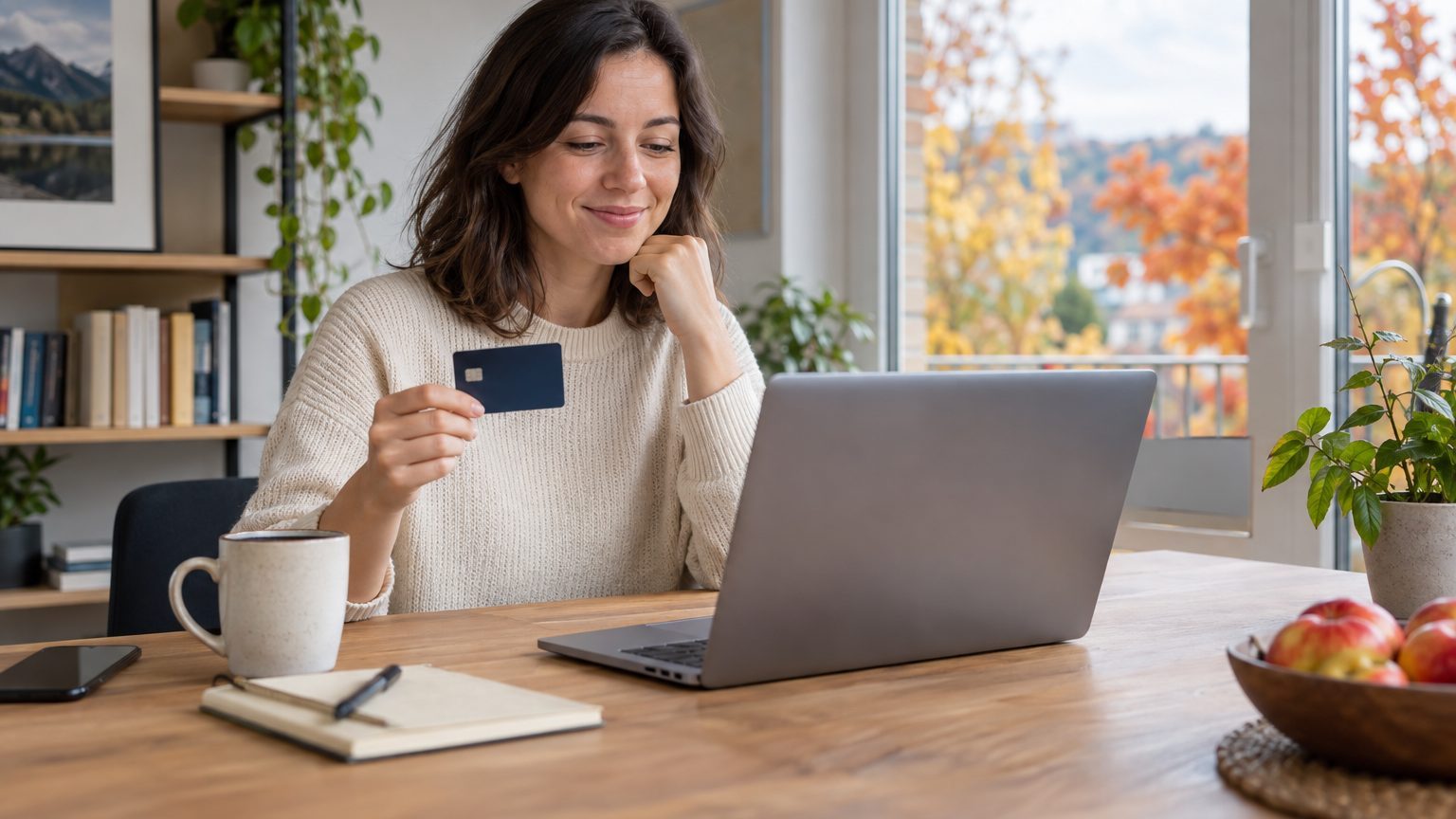 « Je pensais avoir perdu les 600 € payés en sans contact avec ma carte volée » : un conseiller de ma banque m'a expliqué q...