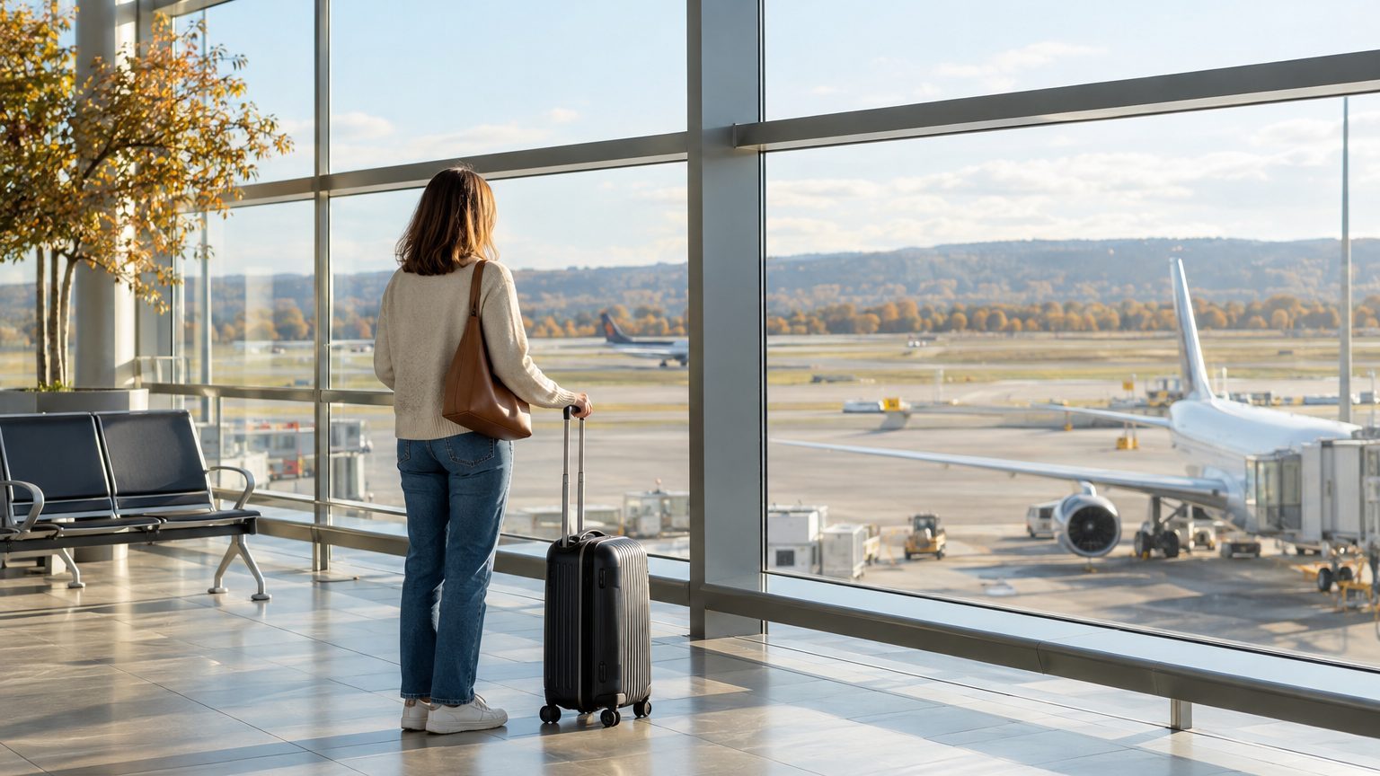Passeport valide 6 mois : quels pays l'exigent, lesquels se contentent de 3 mois
